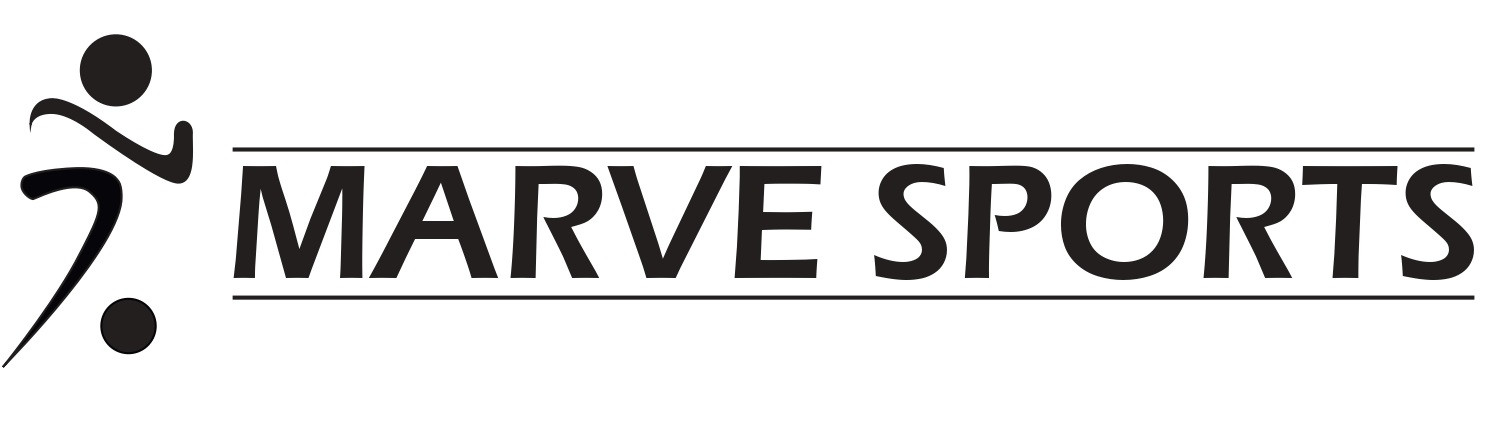 MARVE SPORTS